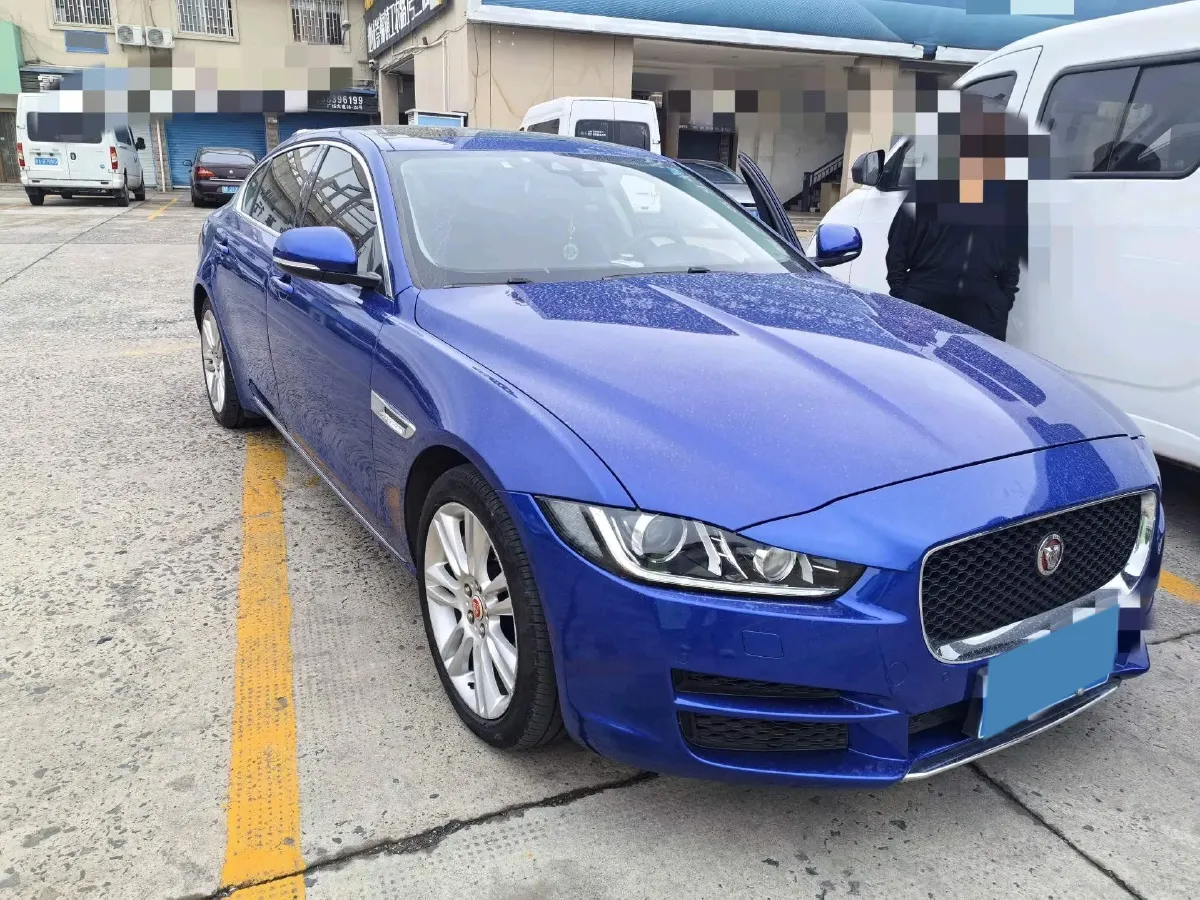 2018 BMW X2 2.0T 192HP L4 7DCT,autocango,china used car exporter,china ev exporter,chinese used car exporter,chinese used ev exporter