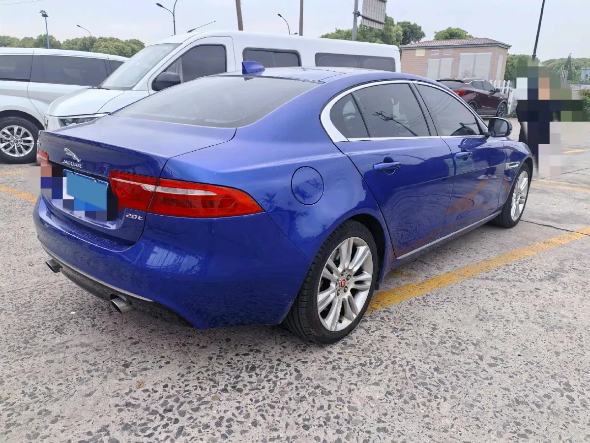 2018 BMW X2 2.0T 192HP L4 7DCT,autocango,china used car exporter,china ev exporter,chinese used car exporter,chinese used ev exporter