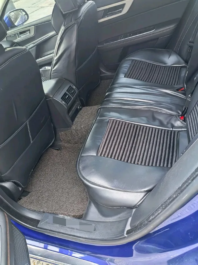 2018 BMW X2 2.0T 192HP L4 7DCT,autocango,china used car exporter,china ev exporter,chinese used car exporter,chinese used ev exporter