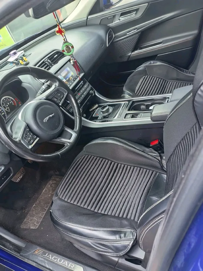 2018 BMW X2 2.0T 192HP L4 7DCT,autocango,china used car exporter,china ev exporter,chinese used car exporter,chinese used ev exporter