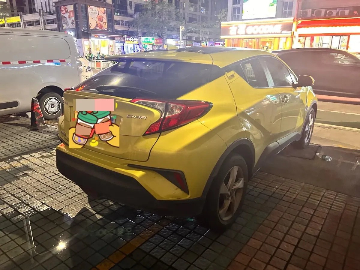 2018 HuangHai N3 2.5T 129HP L4 6AT,autocango,china used car exporter,china ev exporter,chinese used car exporter,chinese used ev exporter