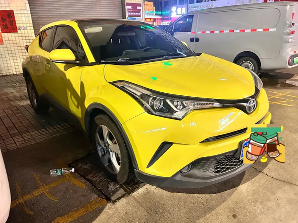 2018 HuangHai N3 2.5T 129HP L4 6AT,autocango,china used car exporter,china ev exporter,chinese used car exporter,chinese used ev exporter