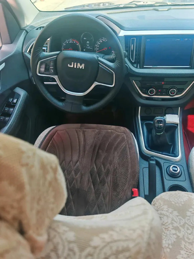 2022 Isuzu RE-MAX Jim 2.8T 120HP L4 5MT,autocango,china used car exporter,china ev exporter,chinese used car exporter,chinese used ev exporter