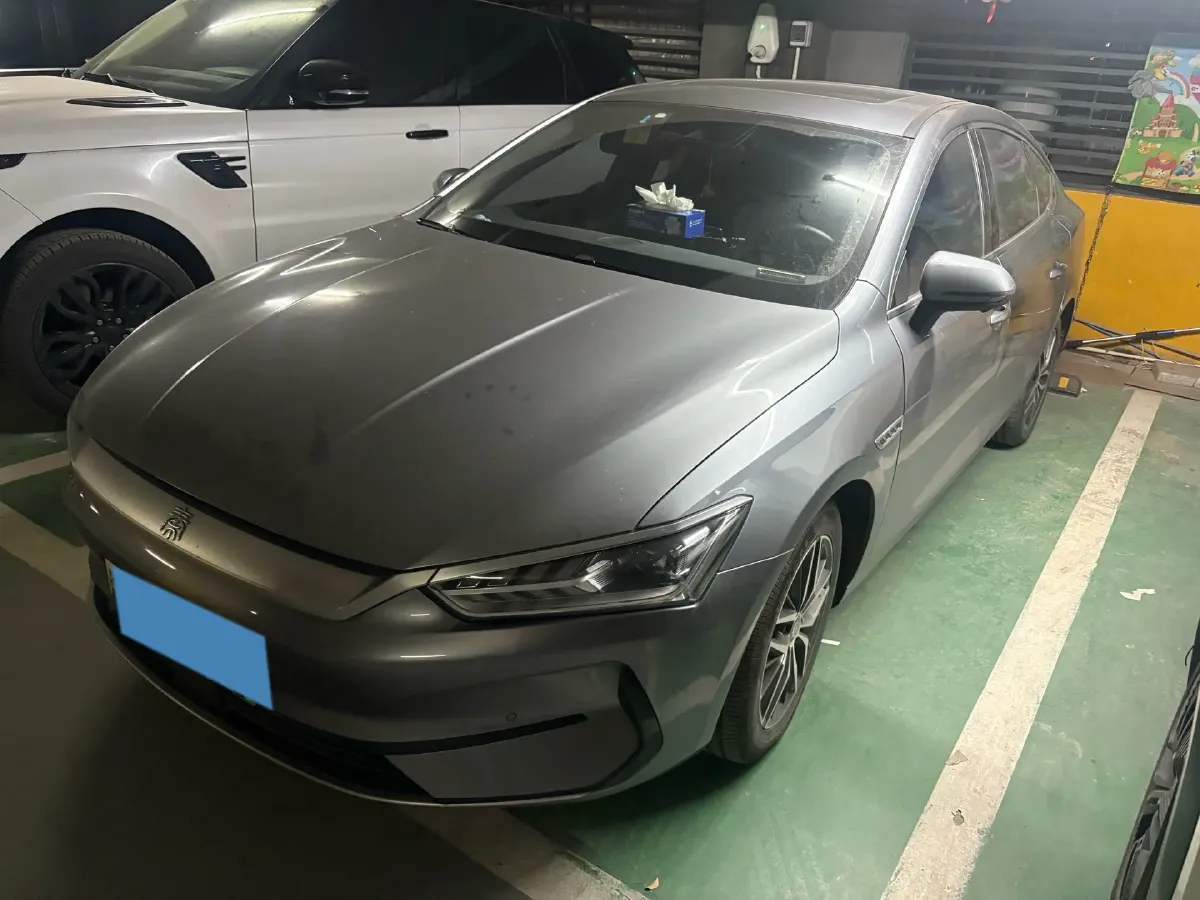 2021 MAXUS G50 1.5T 169HP L4 7DCT,autocango,china used car exporter,china ev exporter,chinese used car exporter,chinese used ev exporter