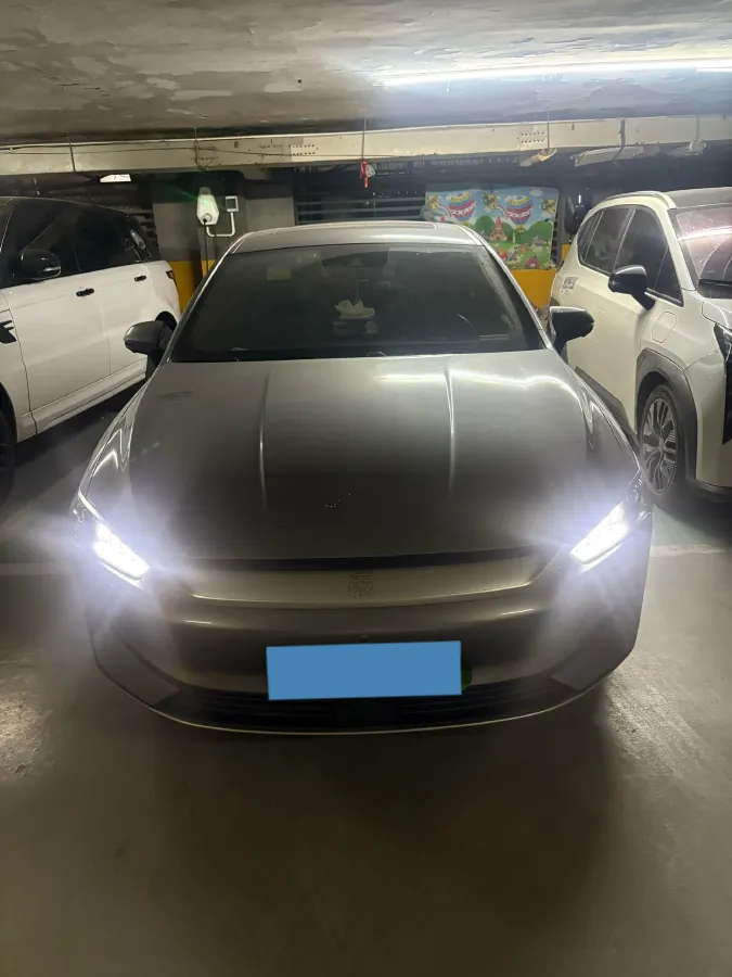 2021 MAXUS G50 1.5T 169HP L4 7DCT,autocango,china used car exporter,china ev exporter,chinese used car exporter,chinese used ev exporter