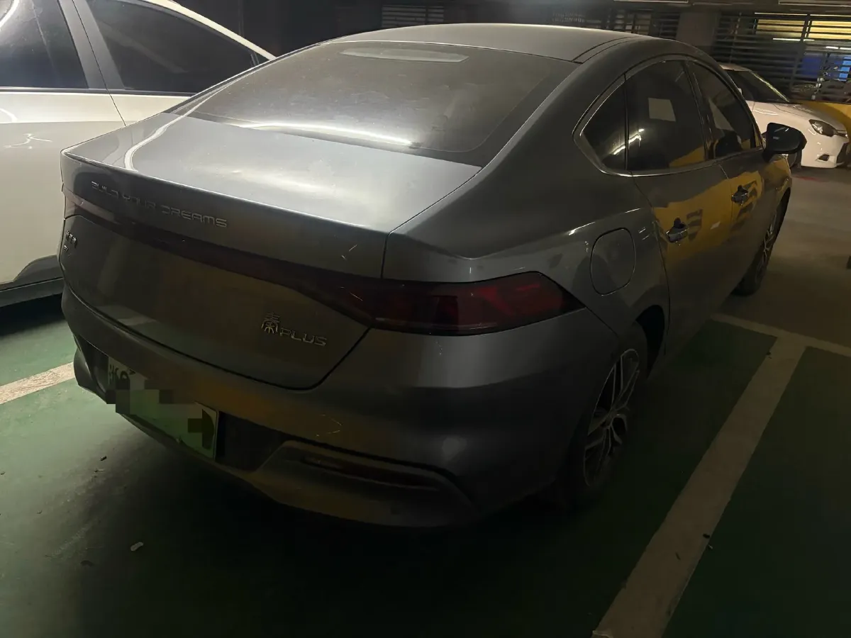 2021 MAXUS G50 1.5T 169HP L4 7DCT,autocango,china used car exporter,china ev exporter,chinese used car exporter,chinese used ev exporter