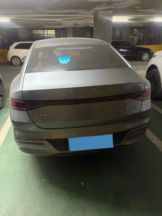 2021 MAXUS G50 1.5T 169HP L4 7DCT,autocango,china used car exporter,china ev exporter,chinese used car exporter,chinese used ev exporter