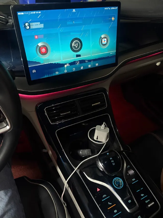 2021 MAXUS G50 1.5T 169HP L4 7DCT,autocango,china used car exporter,china ev exporter,chinese used car exporter,chinese used ev exporter