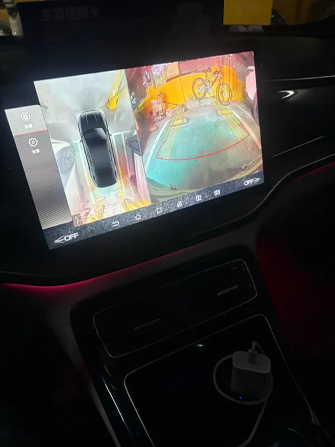 2021 MAXUS G50 1.5T 169HP L4 7DCT,autocango,china used car exporter,china ev exporter,chinese used car exporter,chinese used ev exporter