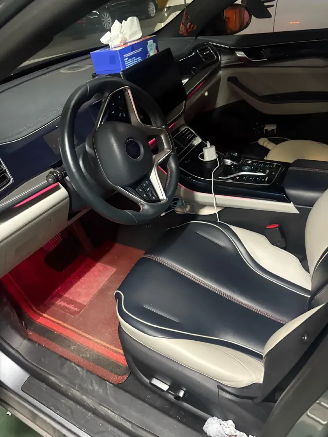 2021 MAXUS G50 1.5T 169HP L4 7DCT,autocango,china used car exporter,china ev exporter,chinese used car exporter,chinese used ev exporter