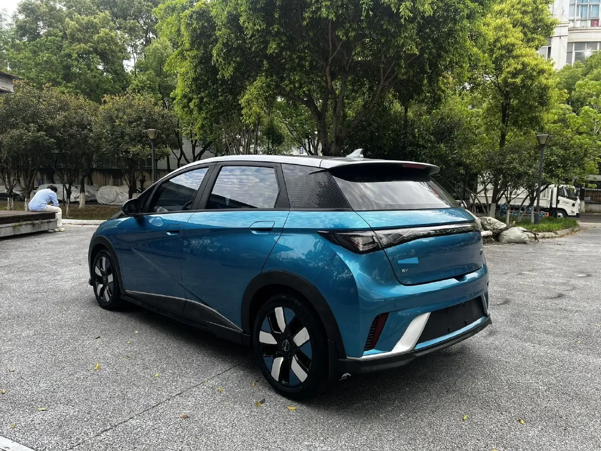 2021 BYD e2 BEV 43.2KWH,autocango,china used car exporter,china ev exporter,chinese used car exporter,chinese used ev exporter