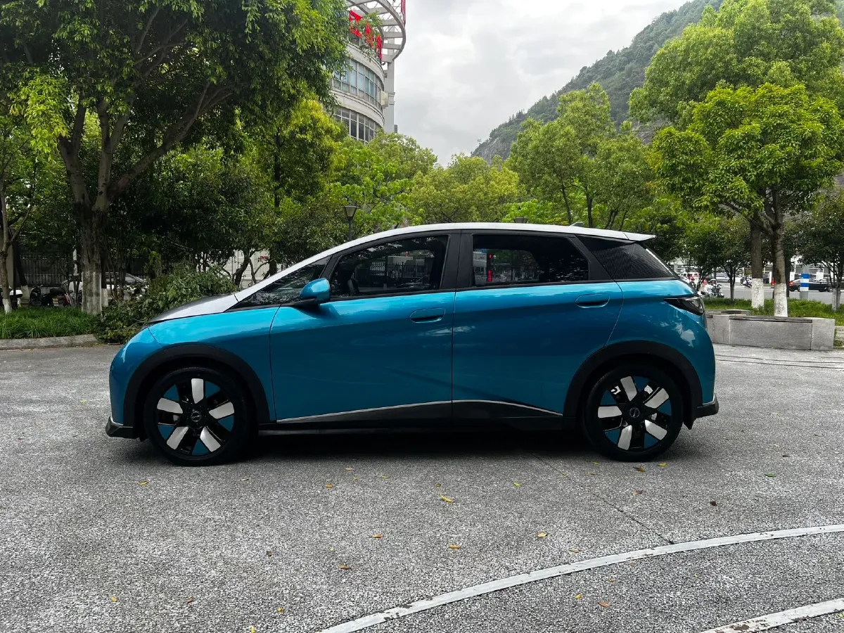 2021 BYD e2 BEV 43.2KWH,autocango,china used car exporter,china ev exporter,chinese used car exporter,chinese used ev exporter