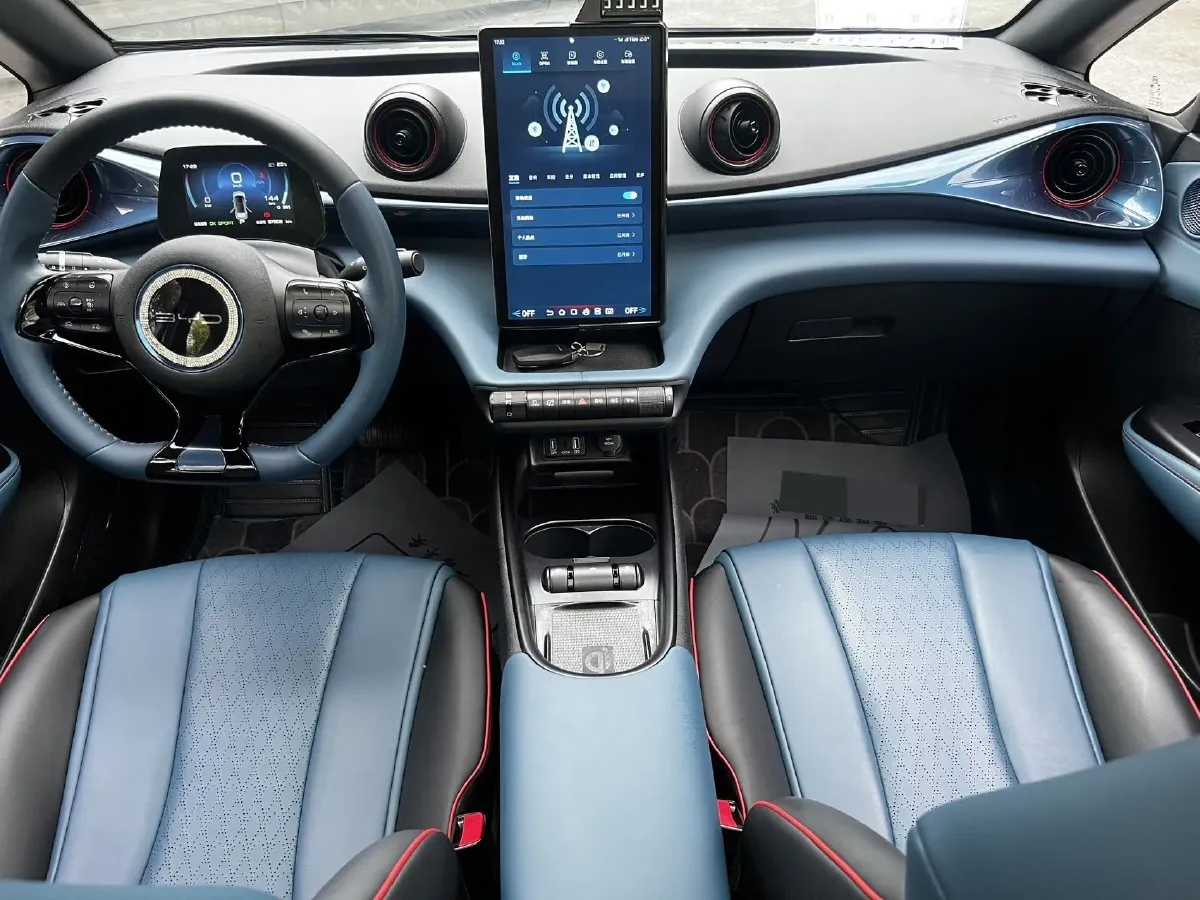 2021 BYD e2 BEV 43.2KWH,autocango,china used car exporter,china ev exporter,chinese used car exporter,chinese used ev exporter