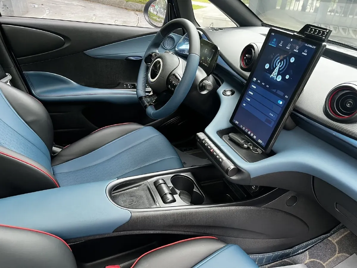 2021 BYD e2 BEV 43.2KWH,autocango,china used car exporter,china ev exporter,chinese used car exporter,chinese used ev exporter