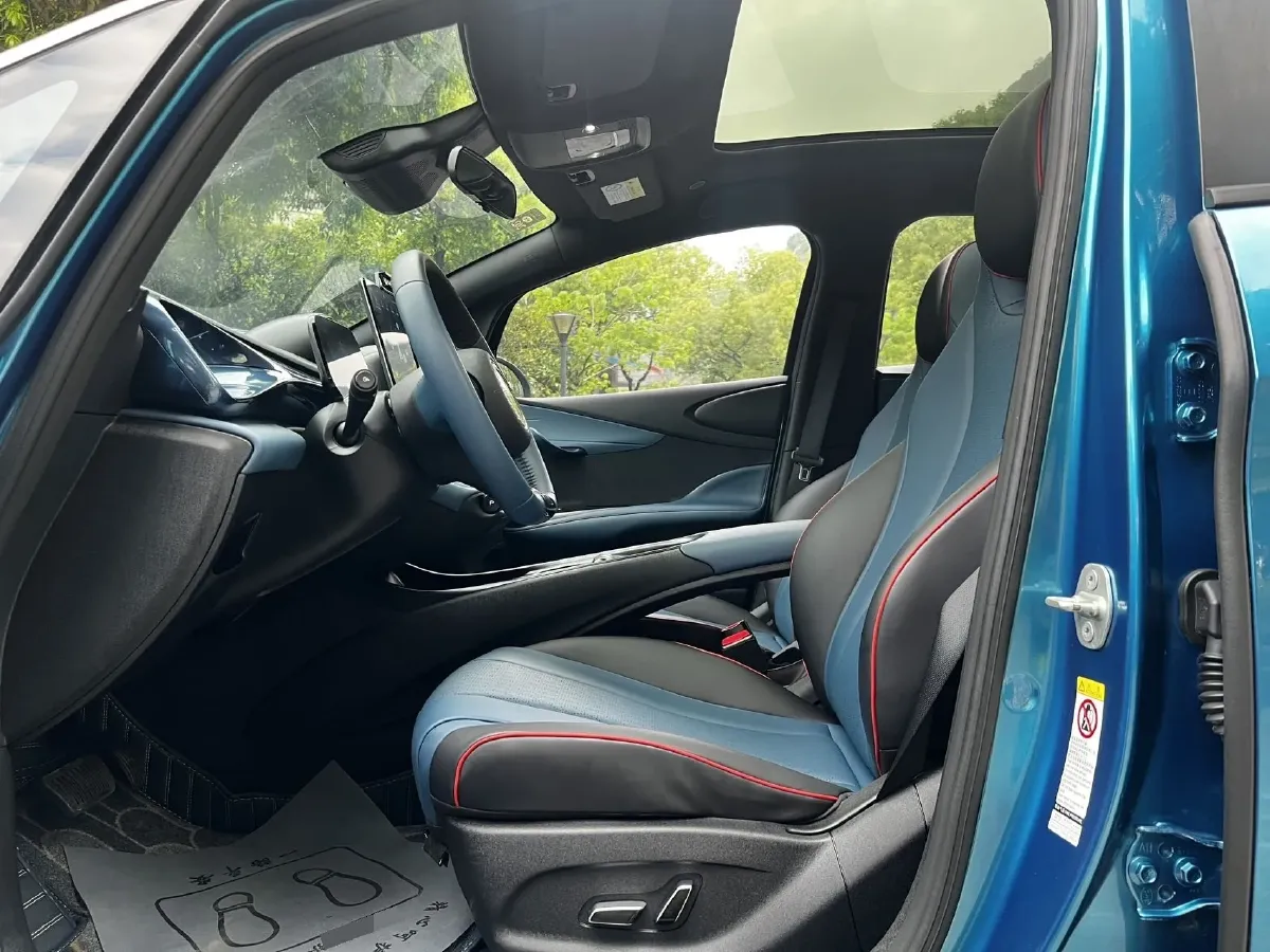 2021 BYD e2 BEV 43.2KWH,autocango,china used car exporter,china ev exporter,chinese used car exporter,chinese used ev exporter