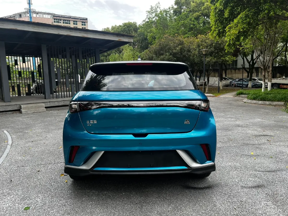 2021 BYD e2 BEV 43.2KWH,autocango,china used car exporter,china ev exporter,chinese used car exporter,chinese used ev exporter