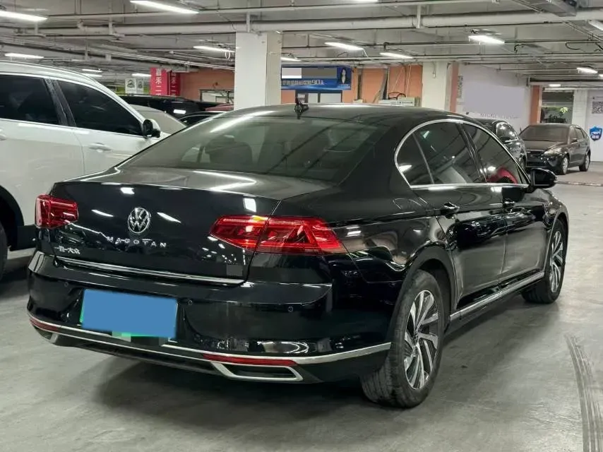 2020 Volkswagen Magotan GTE 1.4T 150HP L4 6DCT PHEV 13KWH,autocango,china used car exporter,china ev exporter,chinese used car exporter,chinese used ev exporter