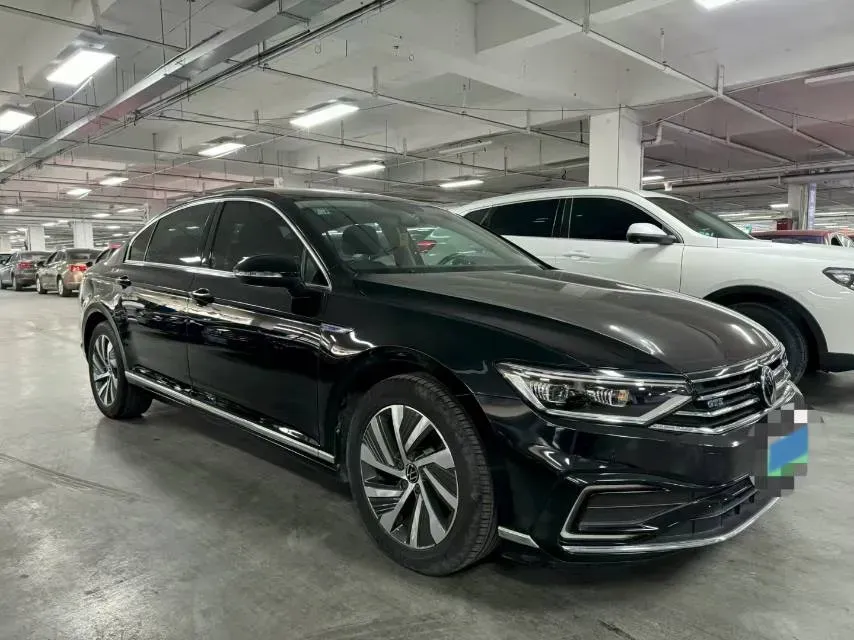 2020 Volkswagen Magotan GTE 1.4T 150HP L4 6DCT PHEV 13KWH,autocango,china used car exporter,china ev exporter,chinese used car exporter,chinese used ev exporter