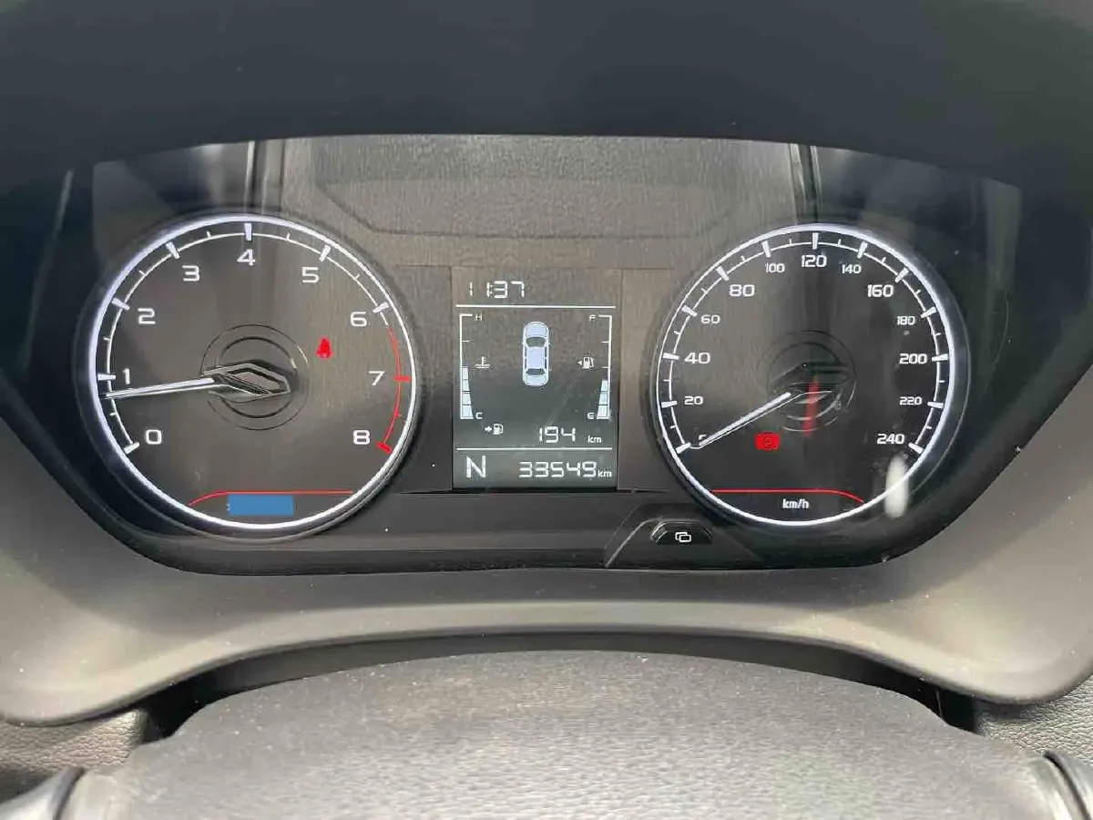 2021 Geely Vision X3 1.5L 109HP L4 CVT,autocango,china used car exporter,china ev exporter,chinese used car exporter,chinese used ev exporter