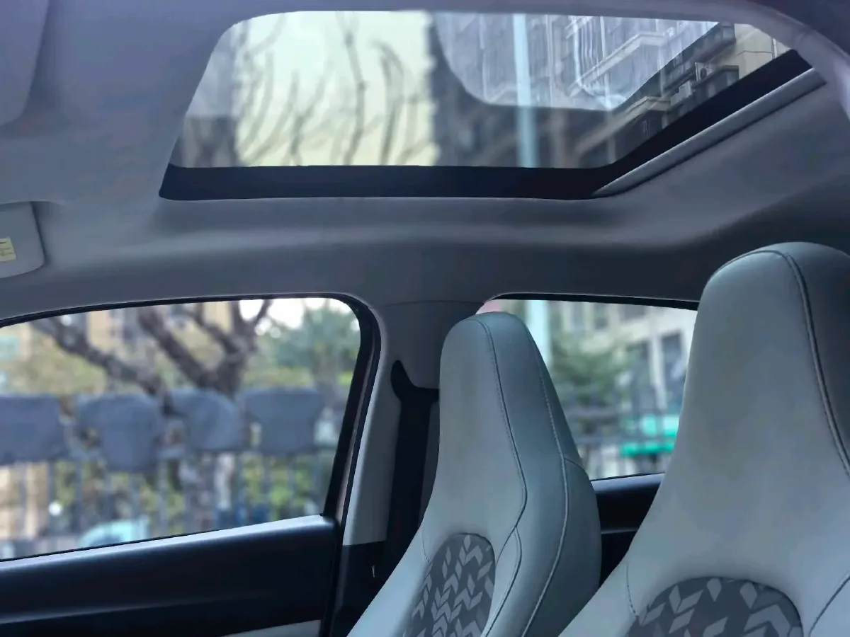 2022 ChangAn Eado 1.6L 128HP L4 CVT,autocango,china used car exporter,china ev exporter,chinese used car exporter,chinese used ev exporter