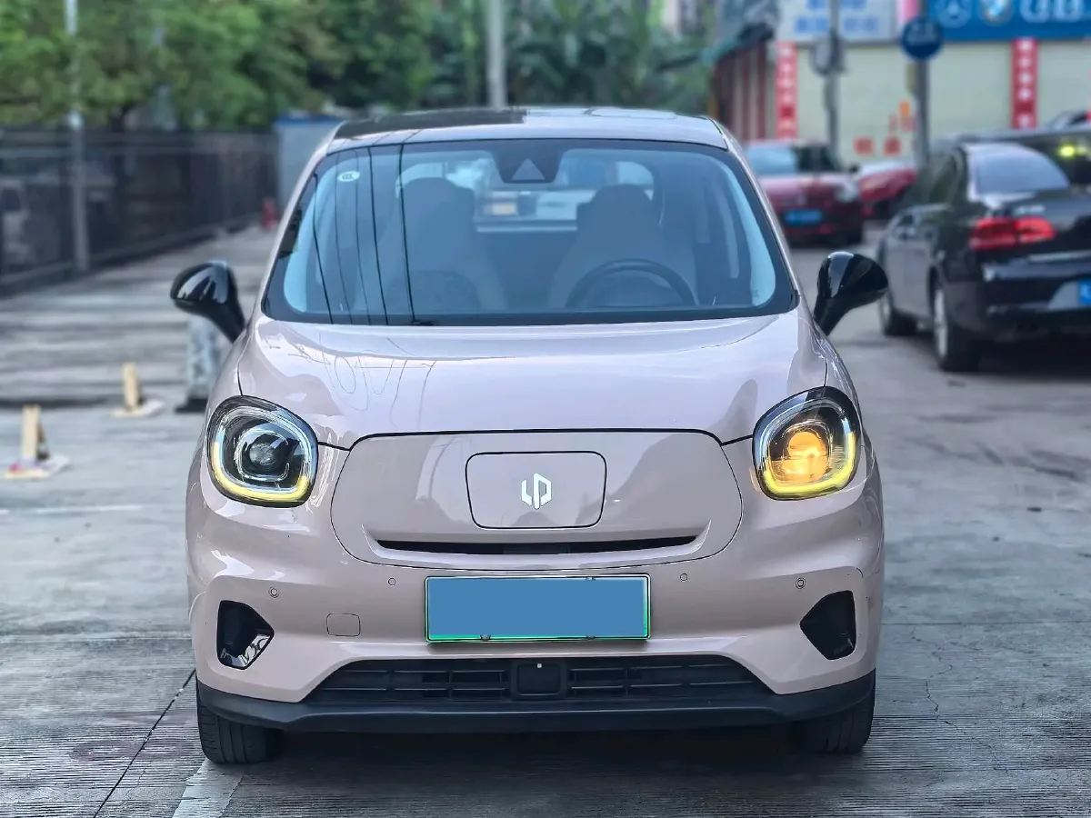 2022 ChangAn Eado 1.6L 128HP L4 CVT,autocango,china used car exporter,china ev exporter,chinese used car exporter,chinese used ev exporter