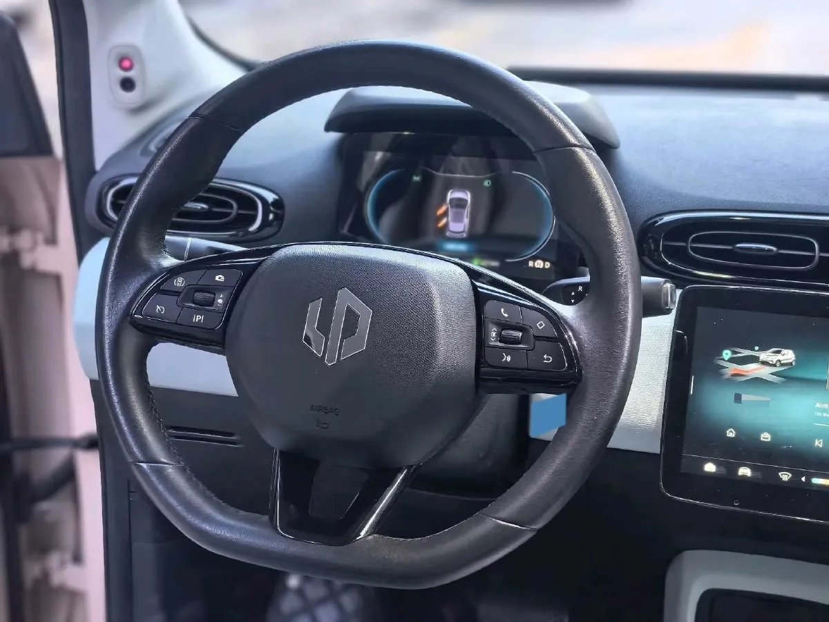 2022 ChangAn Eado 1.6L 128HP L4 CVT,autocango,china used car exporter,china ev exporter,chinese used car exporter,chinese used ev exporter