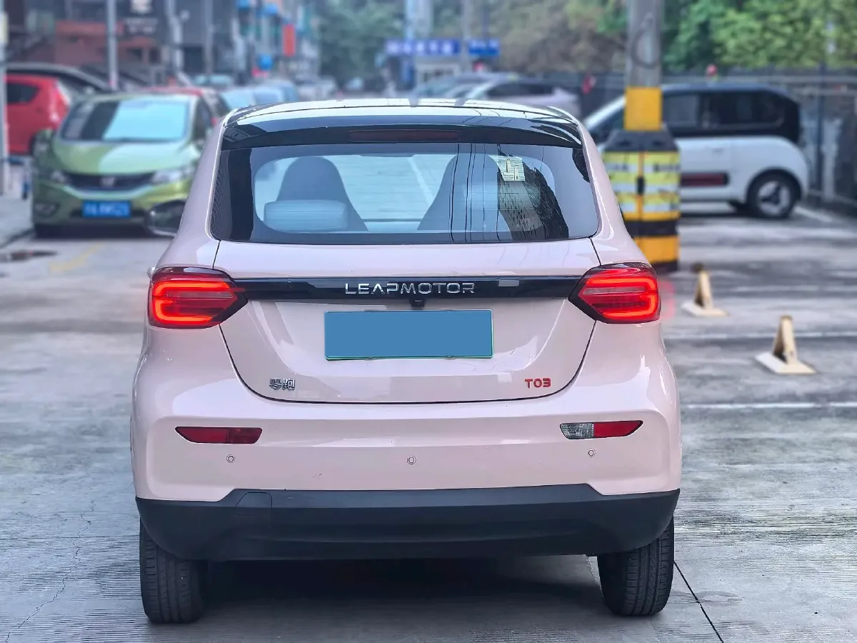 2022 ChangAn Eado 1.6L 128HP L4 CVT,autocango,china used car exporter,china ev exporter,chinese used car exporter,chinese used ev exporter