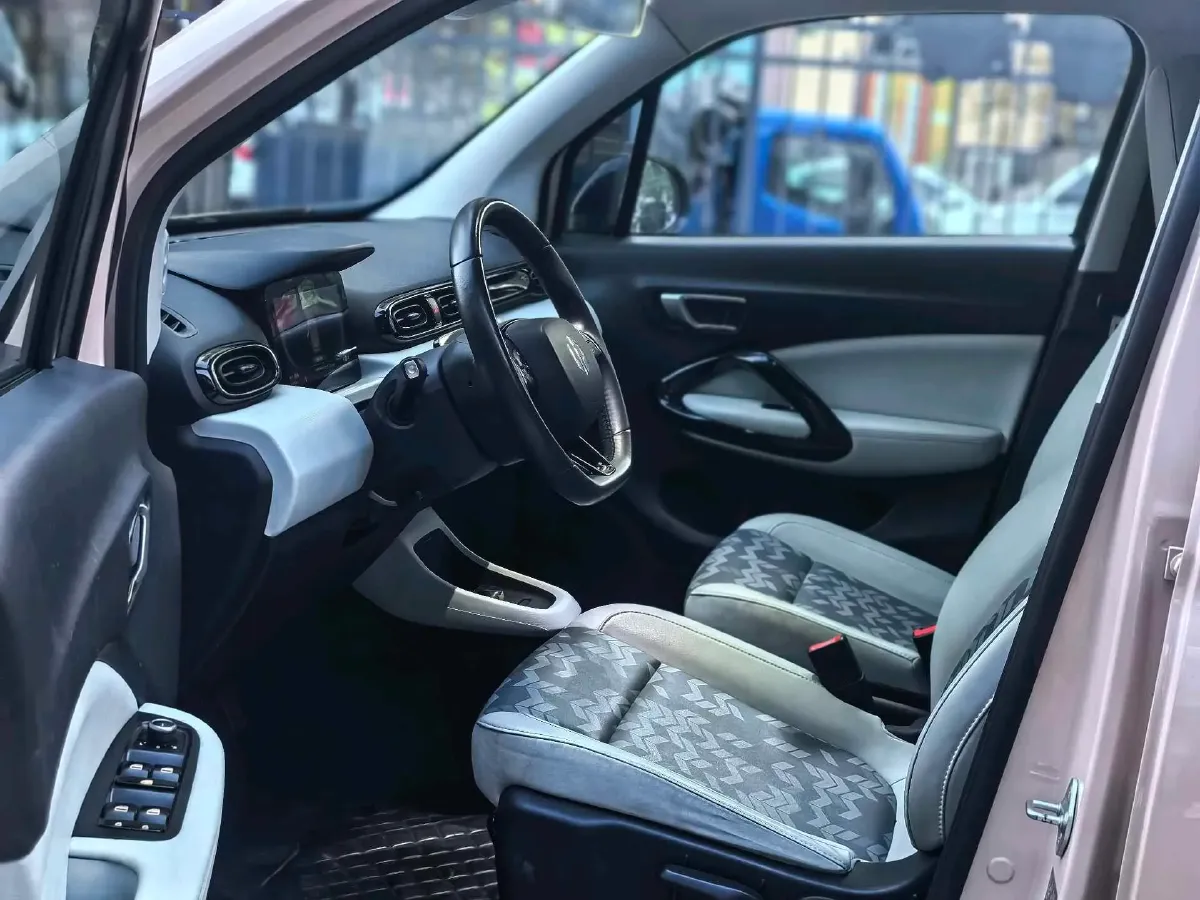 2022 ChangAn Eado 1.6L 128HP L4 CVT,autocango,china used car exporter,china ev exporter,chinese used car exporter,chinese used ev exporter