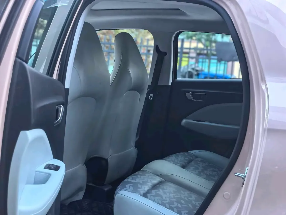 2022 ChangAn Eado 1.6L 128HP L4 CVT,autocango,china used car exporter,china ev exporter,chinese used car exporter,chinese used ev exporter