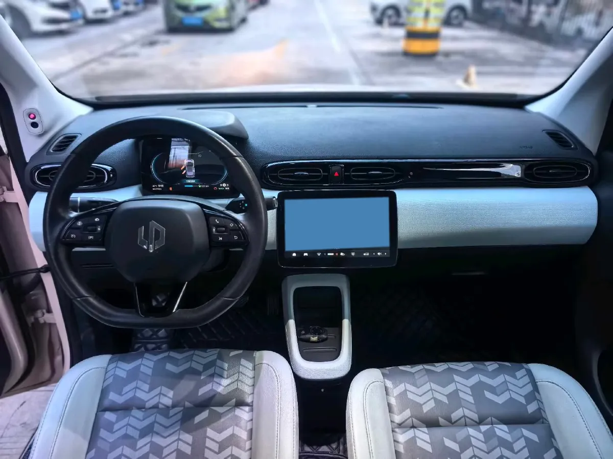 2022 ChangAn Eado 1.6L 128HP L4 CVT,autocango,china used car exporter,china ev exporter,chinese used car exporter,chinese used ev exporter