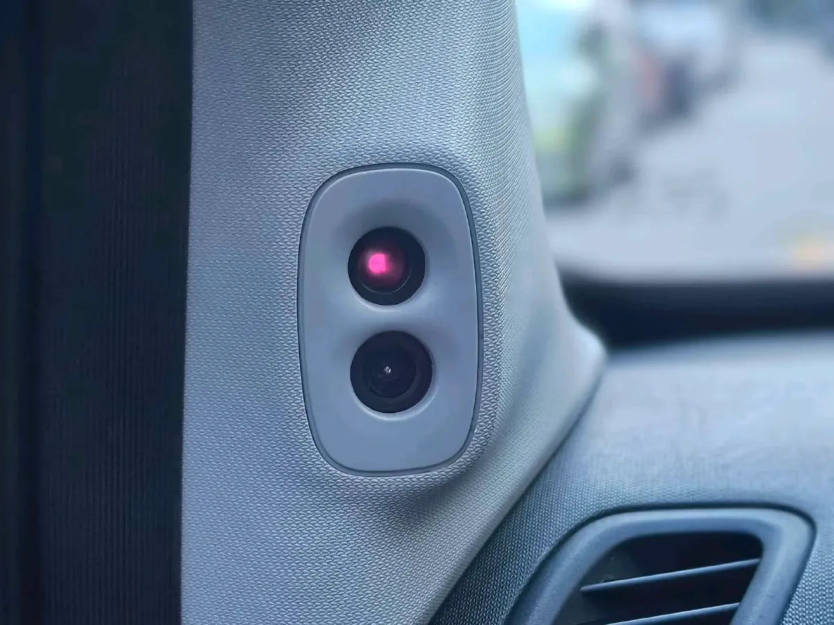 2022 ChangAn Eado 1.6L 128HP L4 CVT,autocango,china used car exporter,china ev exporter,chinese used car exporter,chinese used ev exporter