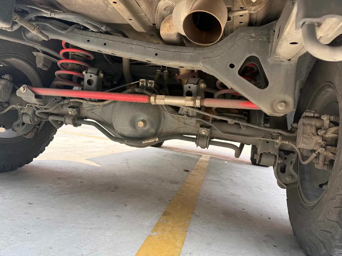 2021 Tank 300 2.0T 227HP L4 8AT,autocango,china used car exporter,china ev exporter,chinese used car exporter,chinese used ev exporter