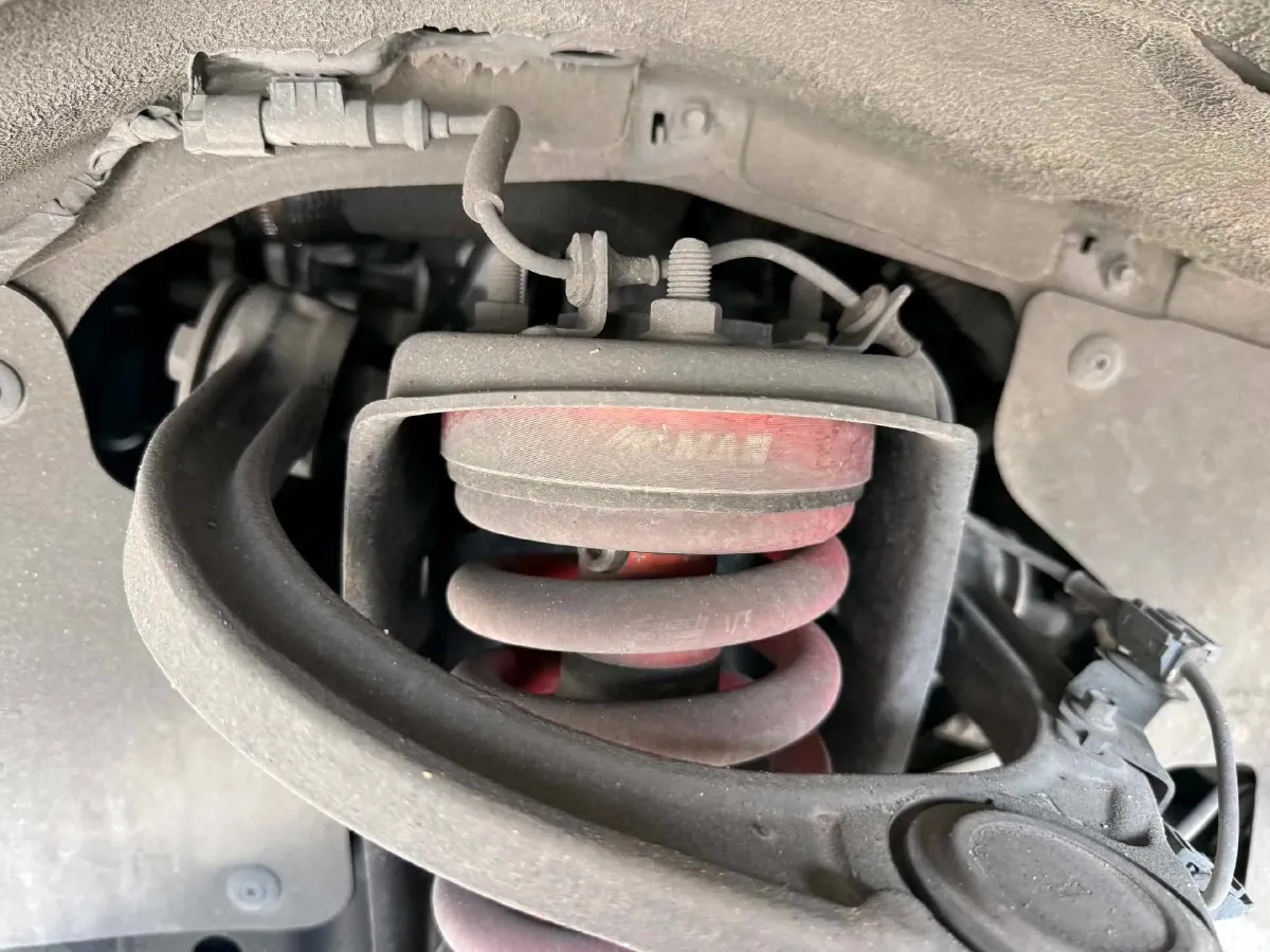 2021 Tank 300 2.0T 227HP L4 8AT,autocango,china used car exporter,china ev exporter,chinese used car exporter,chinese used ev exporter