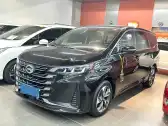 2021 GAC TRUMPCHI M6,autocango,china used car exporter,china ev exporter,chinese used car exporter,chinese used ev exporter