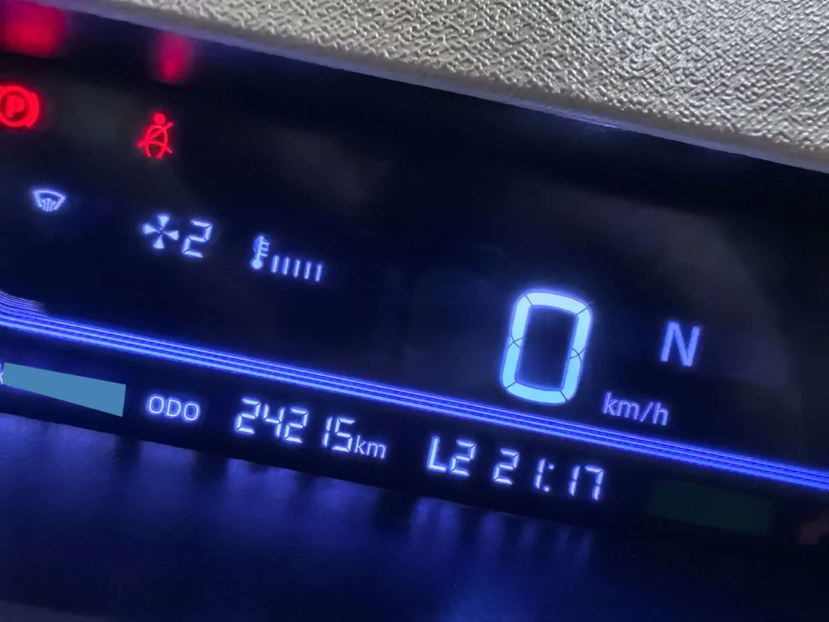 2023 Geely Galaxy Panda BEV 17.03KWH,autocango,china used car exporter,china ev exporter,chinese used car exporter,chinese used ev exporter