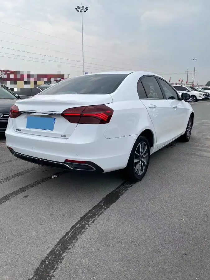 2020 Geely Emgrand 1.5L 109HP L4 CVT,autocango,china used car exporter,china ev exporter,chinese used car exporter,chinese used ev exporter