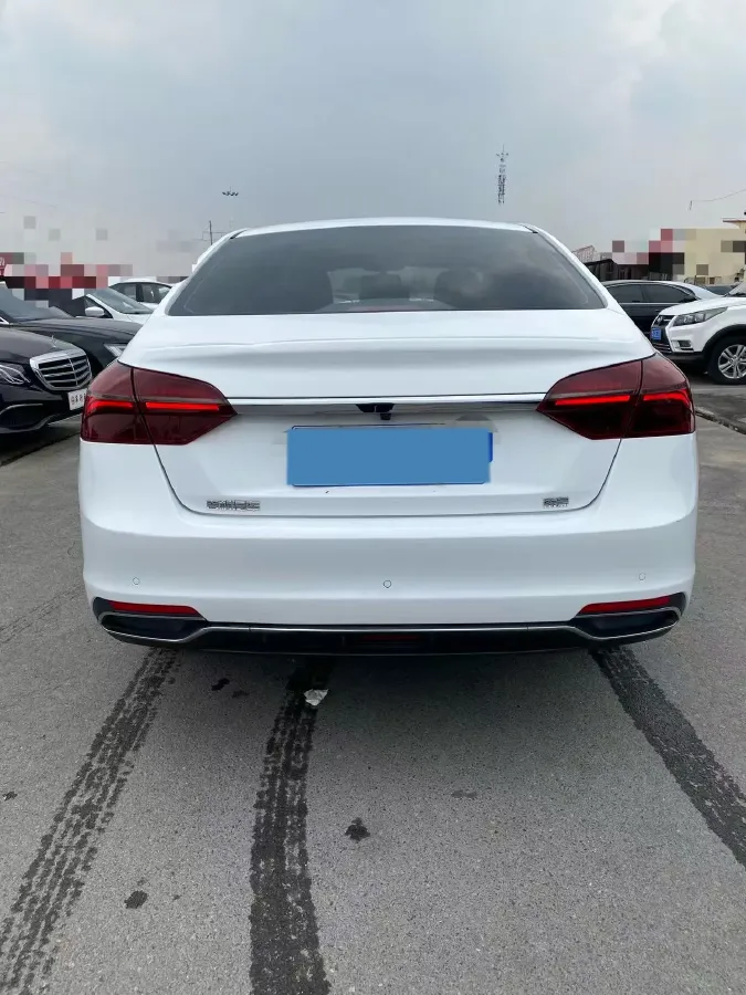 2020 Geely Emgrand 1.5L 109HP L4 CVT,autocango,china used car exporter,china ev exporter,chinese used car exporter,chinese used ev exporter