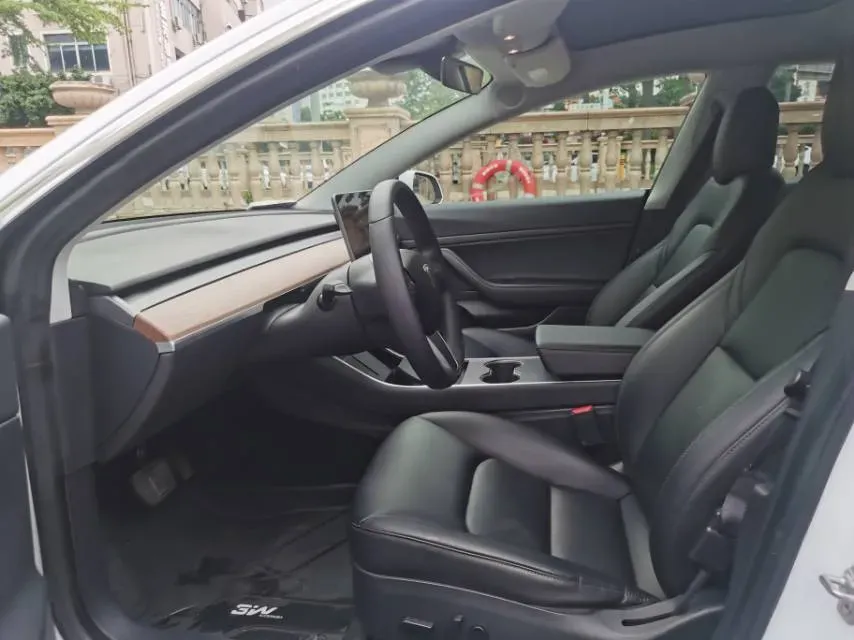 2019 Geely Emgrand GS 1.4T 141HP L4 CVT,autocango,china used car exporter,china ev exporter,chinese used car exporter,chinese used ev exporter