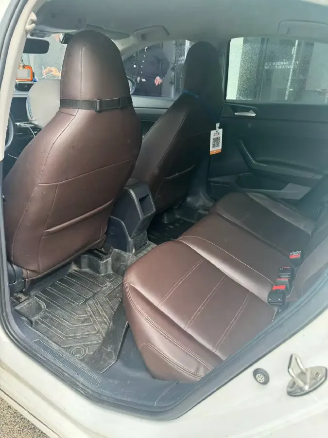 2019 Jetour X90 1.5T 147HP L4 6MT,autocango,china used car exporter,china ev exporter,chinese used car exporter,chinese used ev exporter