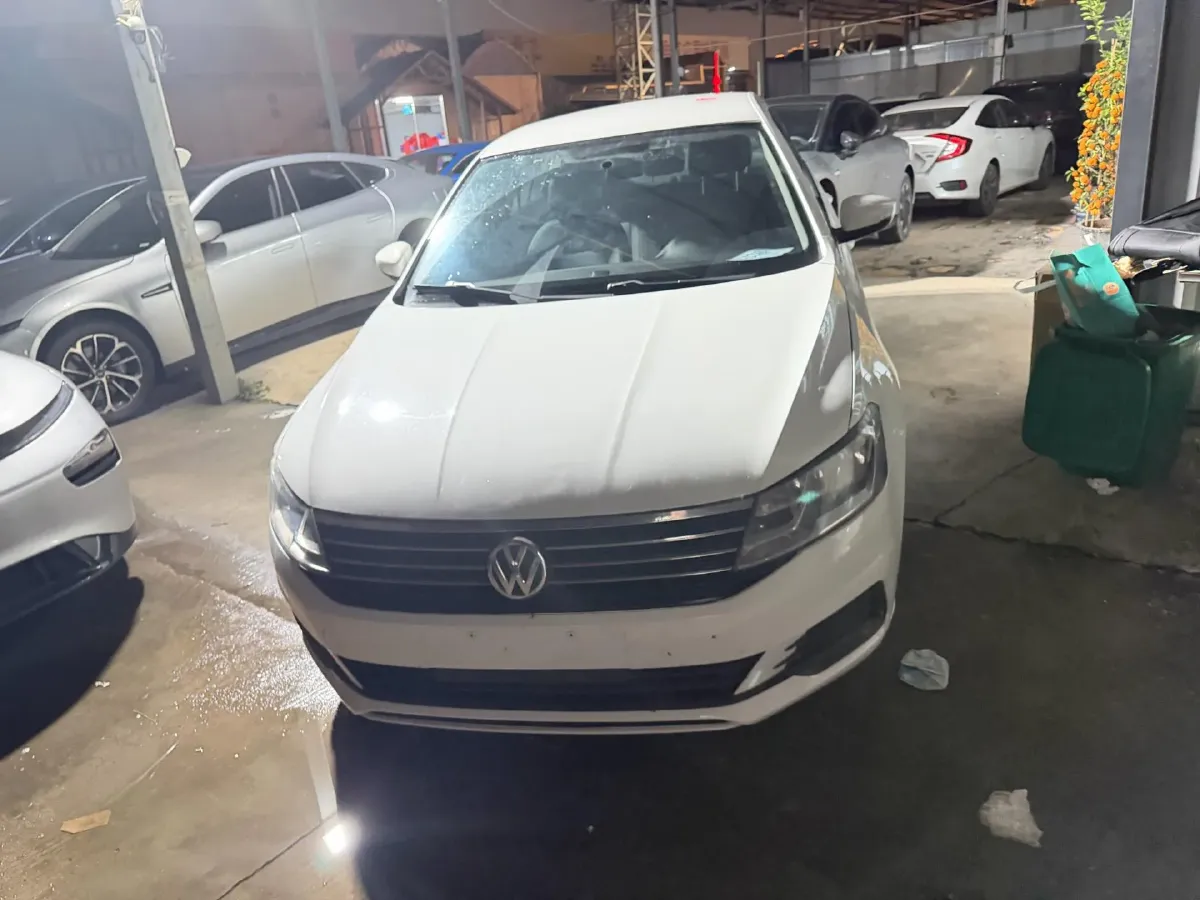 2019 Jetour X90 1.5T 147HP L4 6MT,autocango,china used car exporter,china ev exporter,chinese used car exporter,chinese used ev exporter