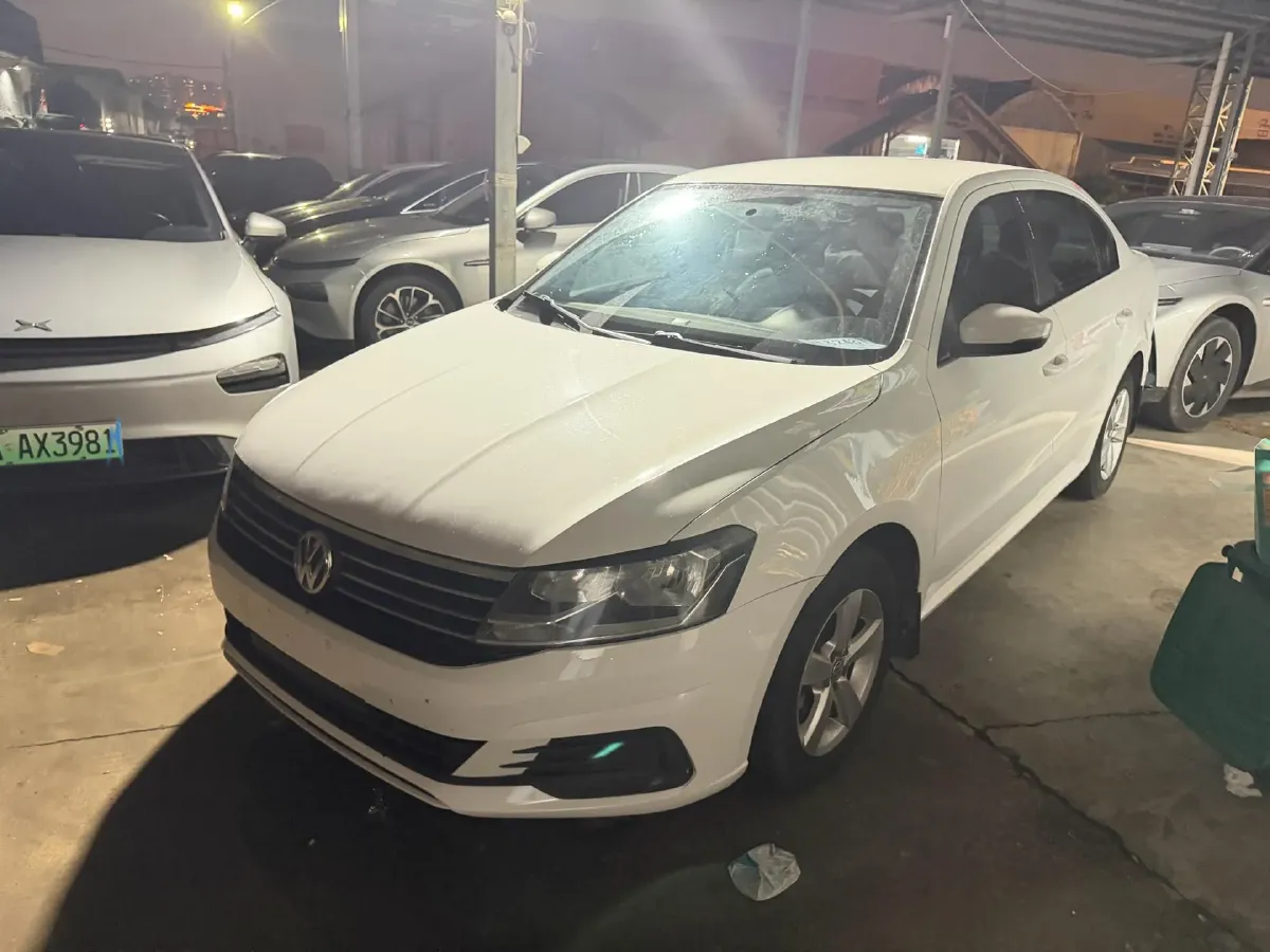 2019 Jetour X90 1.5T 147HP L4 6MT,autocango,china used car exporter,china ev exporter,chinese used car exporter,chinese used ev exporter