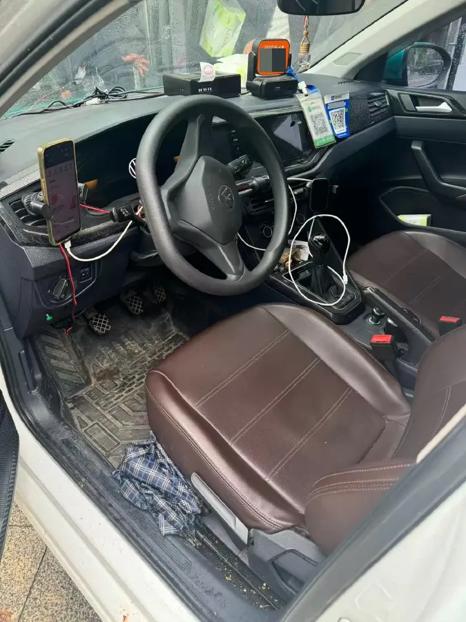 2019 Jetour X90 1.5T 147HP L4 6MT,autocango,china used car exporter,china ev exporter,chinese used car exporter,chinese used ev exporter