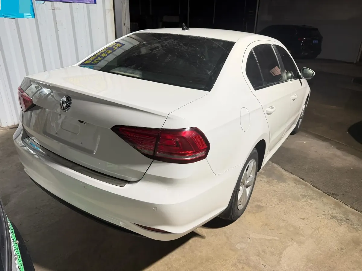 2019 Jetour X90 1.5T 147HP L4 6MT,autocango,china used car exporter,china ev exporter,chinese used car exporter,chinese used ev exporter