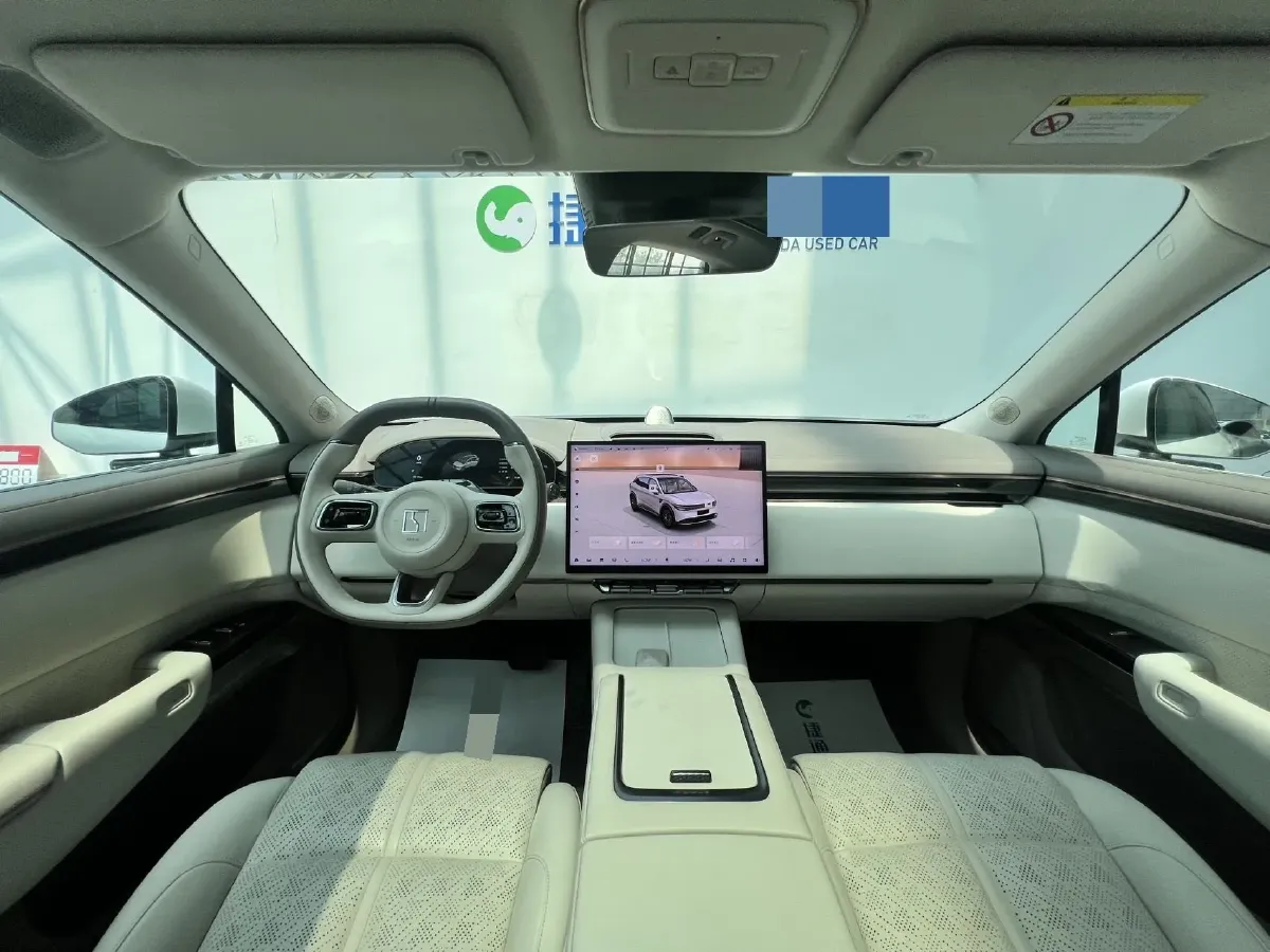 2025 Zeekr 7X BEV 75KWH,autocango,china used car exporter,china ev exporter,chinese used car exporter,chinese used ev exporter