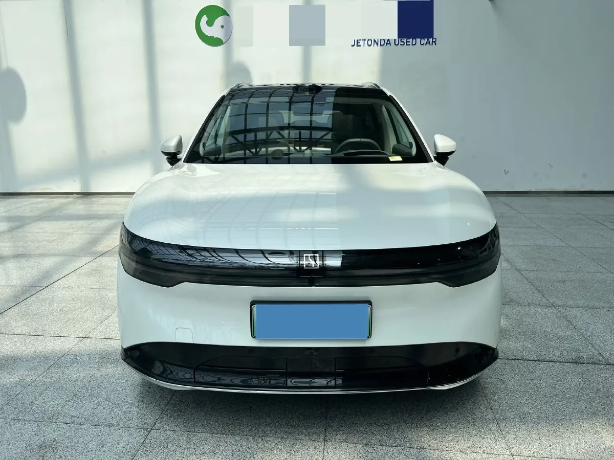 2025 Zeekr 7X BEV 75KWH,autocango,china used car exporter,china ev exporter,chinese used car exporter,chinese used ev exporter