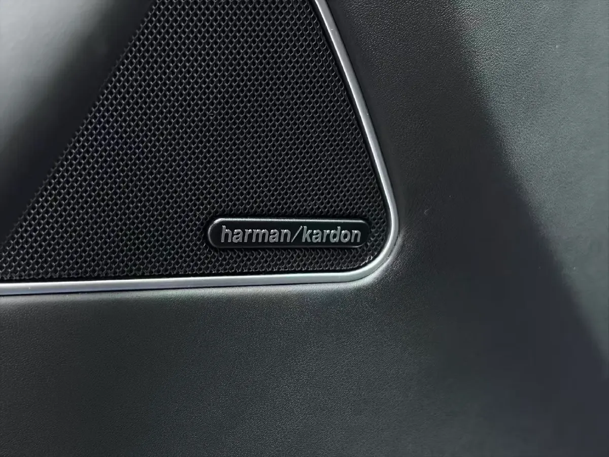 2018 Maserati Levante 3.0T 350HP V6 8AT,autocango,china used car exporter,china ev exporter,chinese used car exporter,chinese used ev exporter