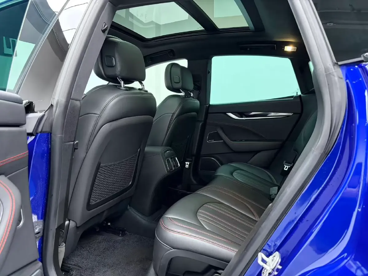 2018 Maserati Levante 3.0T 350HP V6 8AT,autocango,china used car exporter,china ev exporter,chinese used car exporter,chinese used ev exporter