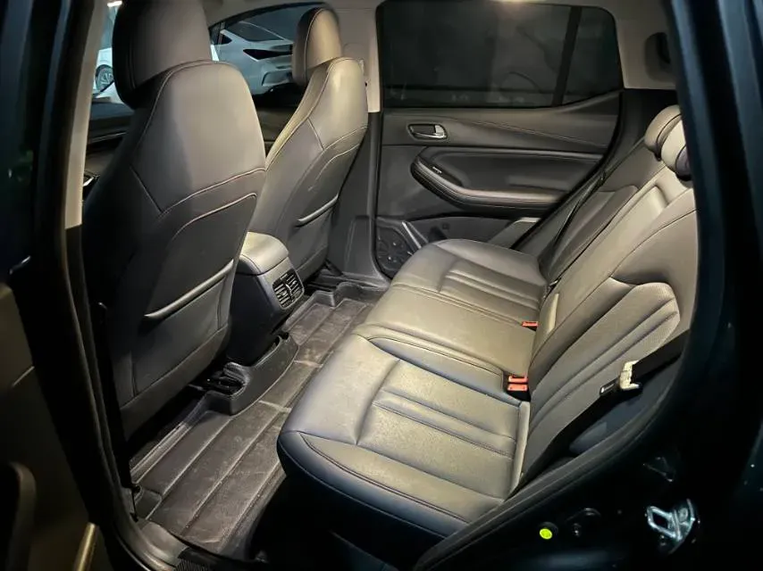 2020 GAC Trumpchi GS4 1.5T 169HP L4 6AT,autocango,china used car exporter,china ev exporter,chinese used car exporter,chinese used ev exporter