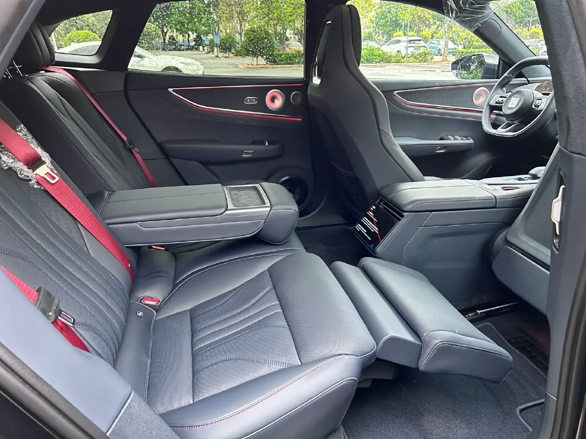 2026 Zeekr 001 BEV,autocango,china used car exporter,china ev exporter,chinese used car exporter,chinese used ev exporter