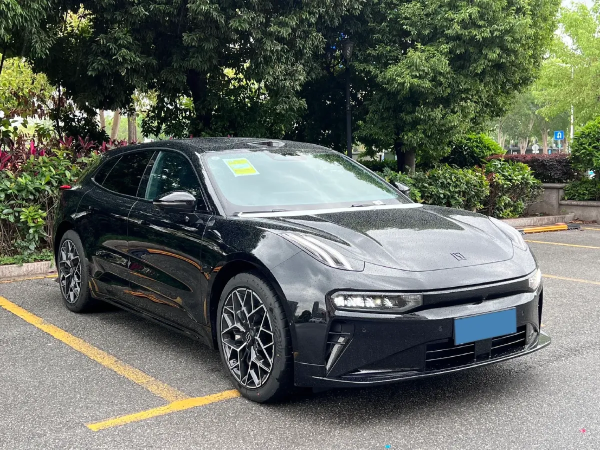 2026 Zeekr 001 BEV,autocango,china used car exporter,china ev exporter,chinese used car exporter,chinese used ev exporter